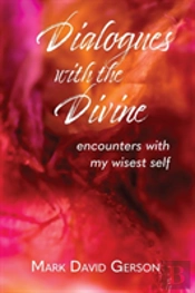 Dialogues With The Divine