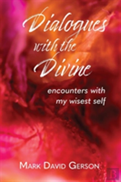 Bertrand.pt - Dialogues With The Divine