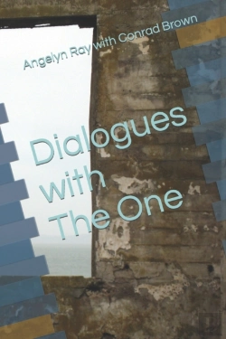 Bertrand.pt - Dialogues With The One