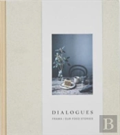 Dialogues