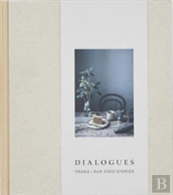 Bertrand.pt - Dialogues
