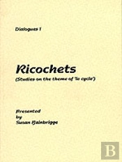 Dialogues