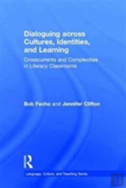 Bertrand.pt - Dialoguing Across Cultures, Identities, And Learning