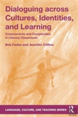 Bertrand.pt - Dialoguing Across Cultures, Identities, And Learning