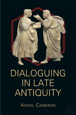 Bertrand.pt - Dialoguing In Late Antiquity