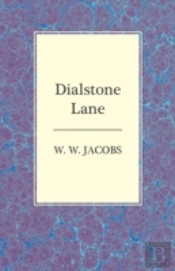 Dialstone Lane