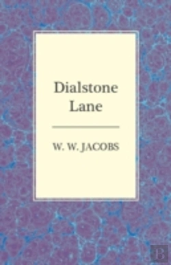 Bertrand.pt - Dialstone Lane
