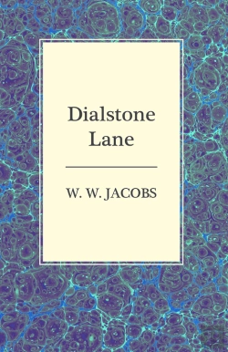 Bertrand.pt - Dialstone Lane
