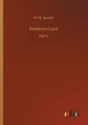 Dialstone Lane
