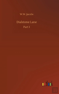Bertrand.pt - Dialstone Lane