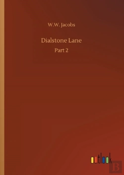 Bertrand.pt - Dialstone Lane