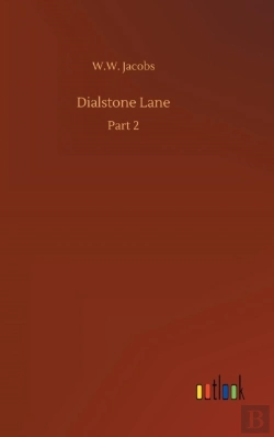Bertrand.pt - Dialstone Lane