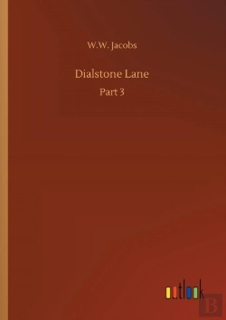 Bertrand.pt - Dialstone Lane