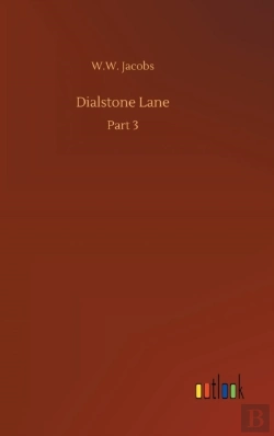 Bertrand.pt - Dialstone Lane