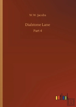 Bertrand.pt - Dialstone Lane