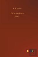Dialstone Lane