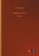 Dialstone Lane