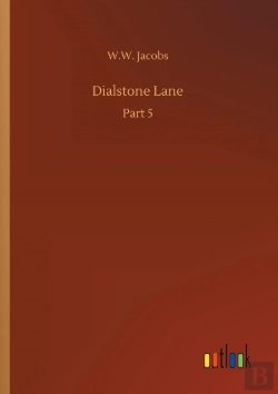 Bertrand.pt - Dialstone Lane