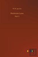 Dialstone Lane
