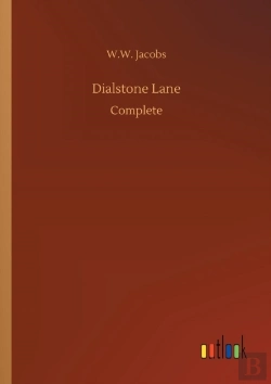 Bertrand.pt - Dialstone Lane
