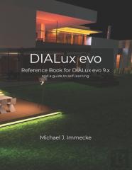Dialux Evo