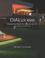 Dialux Evo