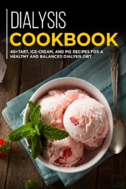 Bertrand.pt - Dialysis Cookbook