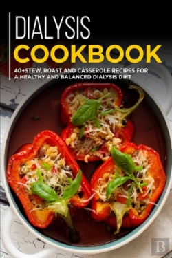 Bertrand.pt - Dialysis Cookbook