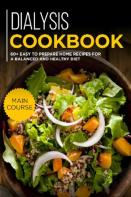 Dialysis Cookbook