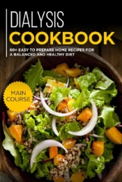 Dialysis Cookbook