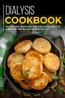 Bertrand.pt - Dialysis Cookbook