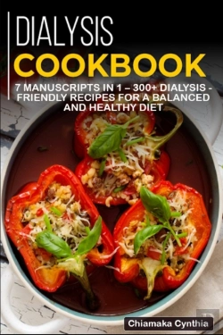 Bertrand.pt - Dialysis Cookbook