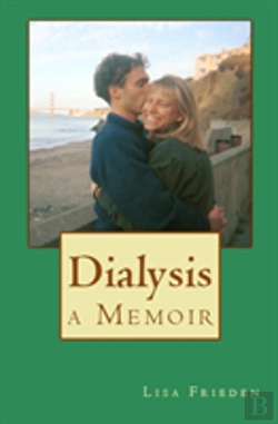 Bertrand.pt - Dialysis
