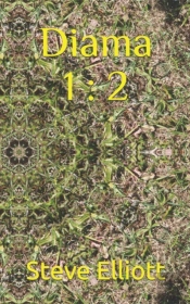 Diama 1