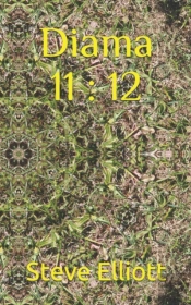 Diama 11