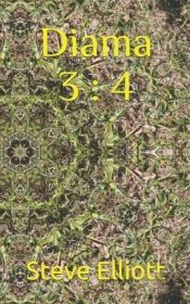 Diama 3