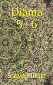 Diama 5