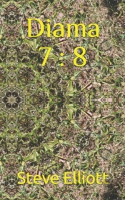 Diama 7