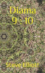 Diama 9