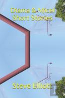 Diama & Micel Short Stories