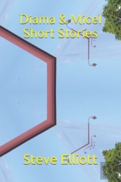 Diama & Micel Short Stories