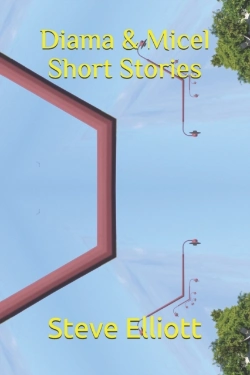 Bertrand.pt - Diama & Micel Short Stories