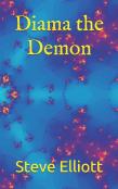 Diama The Demon