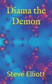 Diama The Demon