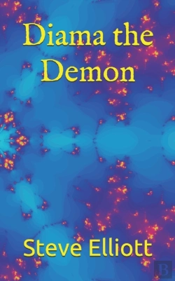 Bertrand.pt - Diama The Demon