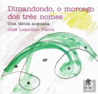 Diamandondo, o Morcego dos Três Nomes