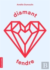 Diamant Tendre
