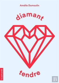 Bertrand.pt - Diamant Tendre