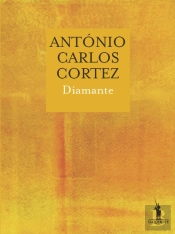Diamante