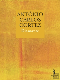 Bertrand.pt - Diamante